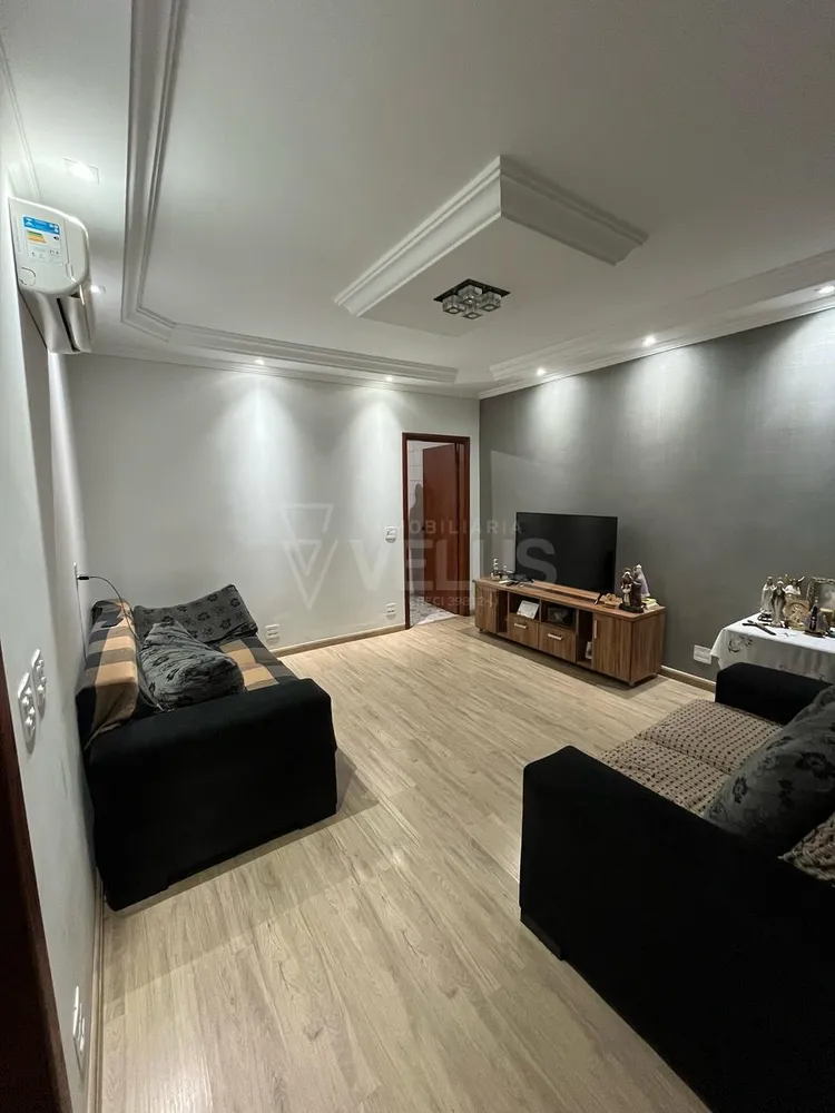 Casa, 3 quartos, 156 m² - Foto 6