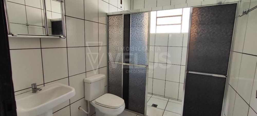 Casa à venda com 4 quartos, 199m² - Foto 5
