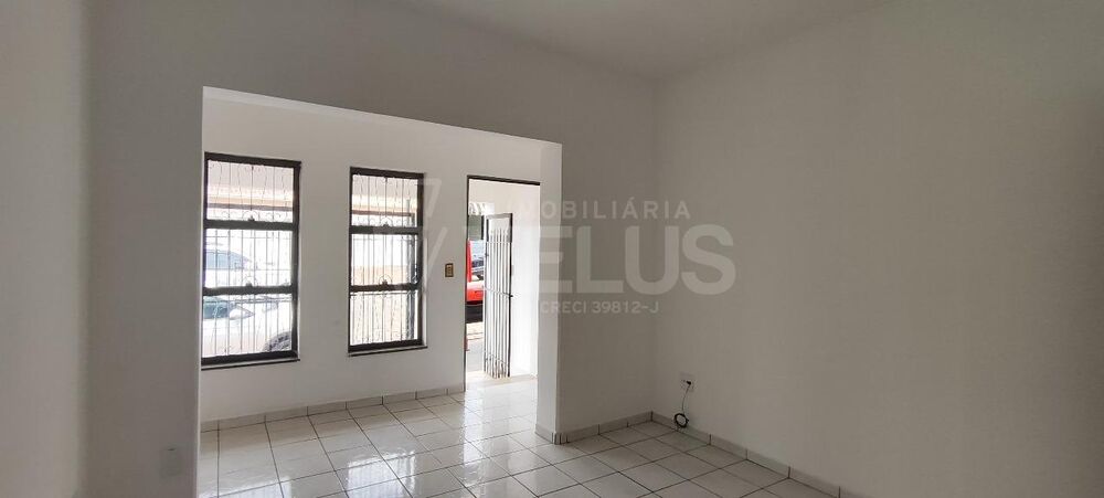 Casa à venda com 4 quartos, 199m² - Foto 4