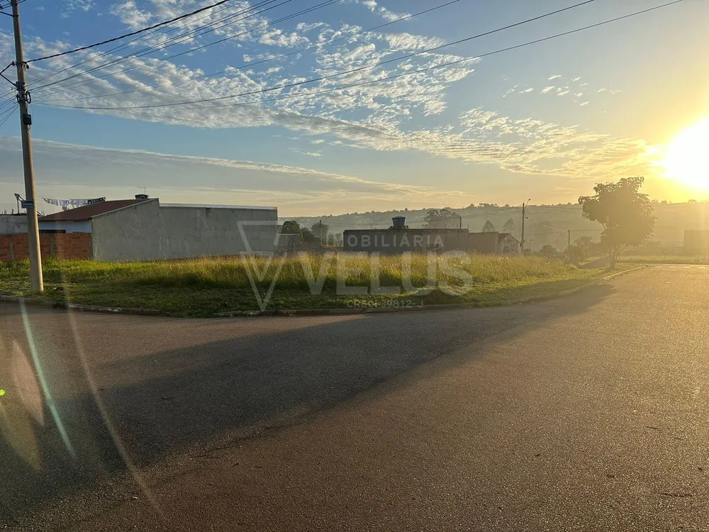 Terreno, 260 m² - Foto 3