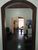Prédio Inteiro, 80 m² - Foto 3