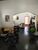 Prédio Inteiro, 80 m² - Foto 3