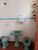 Prédio Inteiro, 80 m² - Foto 6