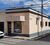 Prédio Inteiro, 80 m² - Foto 4