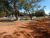 Fazenda - Foto 5