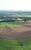 Fazenda - Foto 4
