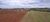 Fazenda - Foto 2