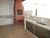 Casa, 2 quartos, 240 m² - Foto 4