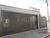Casa, 2 quartos, 240 m² - Foto 1