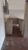 Prédio Inteiro, 60 m² - Foto 4