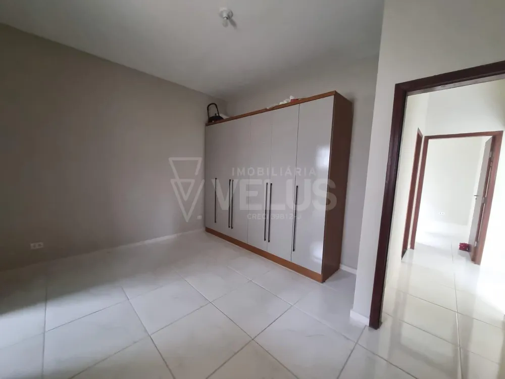 Casa, 1 quarto, 95 m² - Foto 11