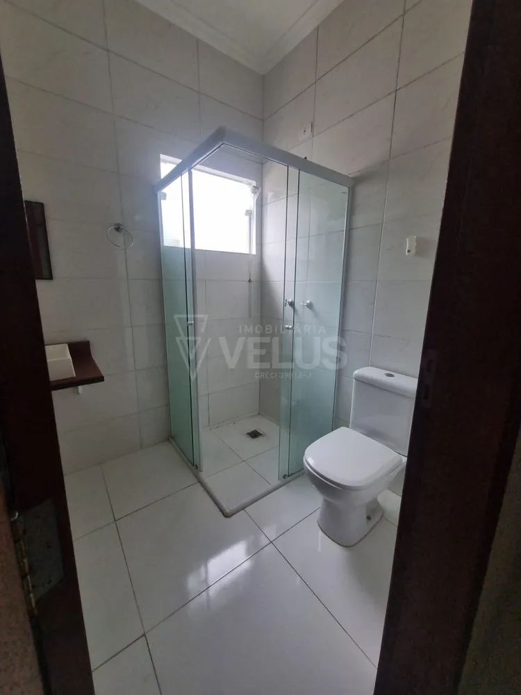 Casa, 1 quarto, 95 m² - Foto 14