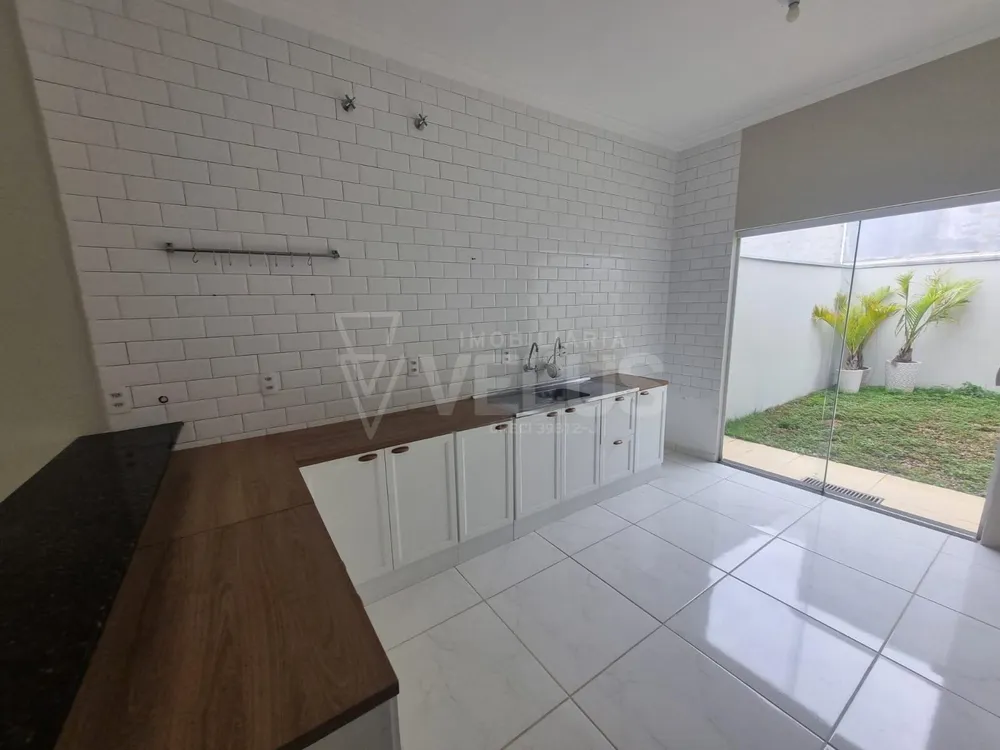 Casa, 1 quarto, 95 m² - Foto 5