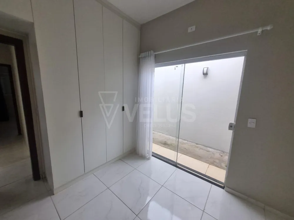 Casa, 1 quarto, 95 m² - Foto 9