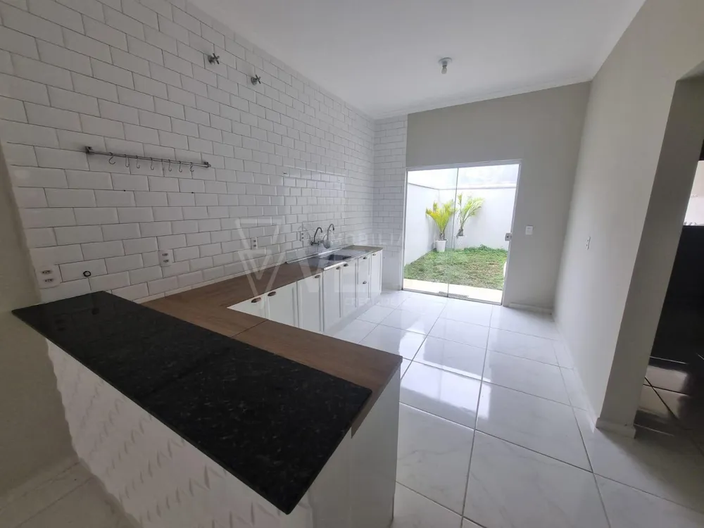 Casa, 1 quarto, 95 m² - Foto 4