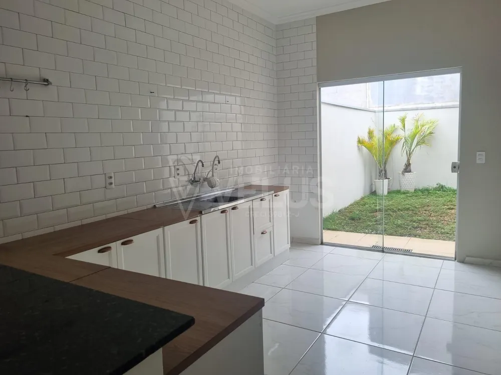 Casa, 1 quarto, 95 m² - Foto 13