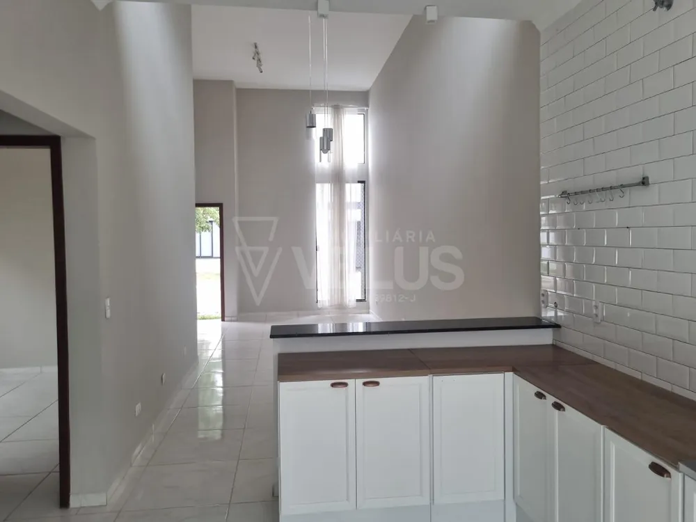 Casa, 1 quarto, 95 m² - Foto 6