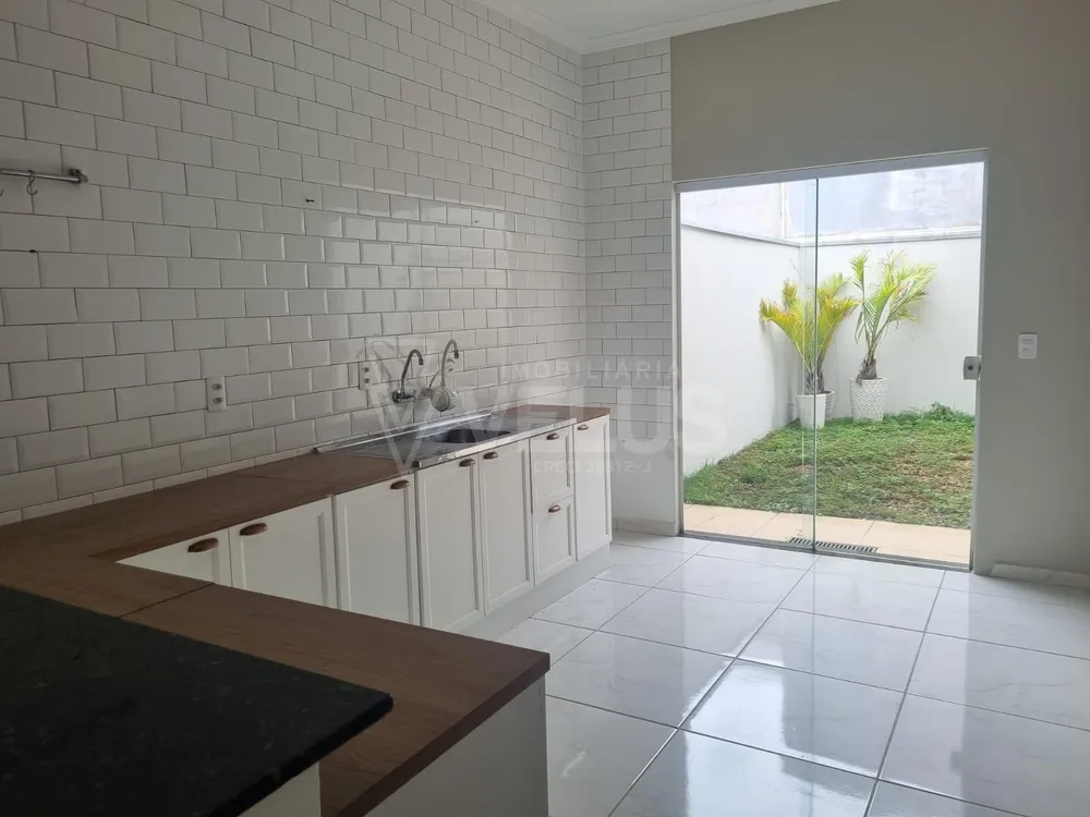 Casa, 1 quarto, 95 m² - Foto 12