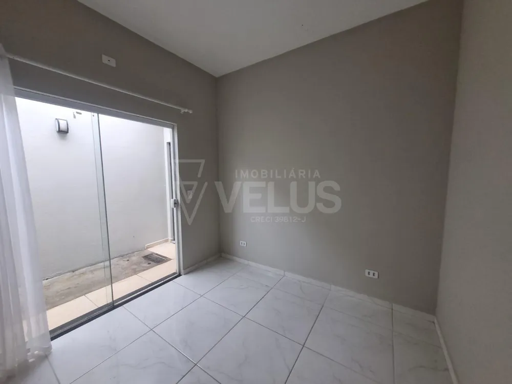 Casa, 1 quarto, 95 m² - Foto 7