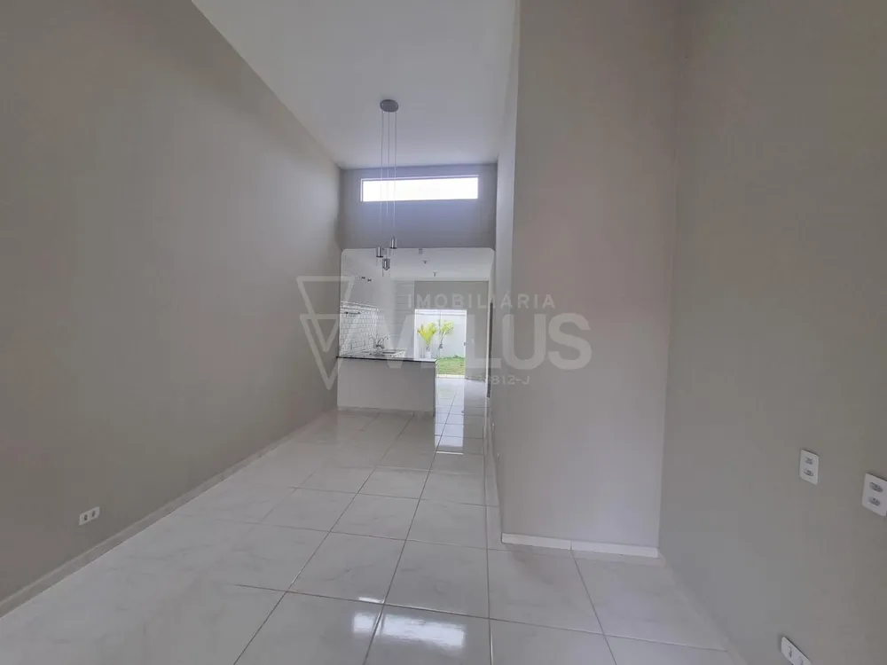 Casa, 1 quarto, 95 m² - Foto 3
