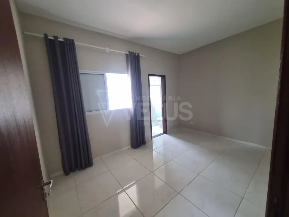 Casa, 1 quarto, 95 m² - Foto 10