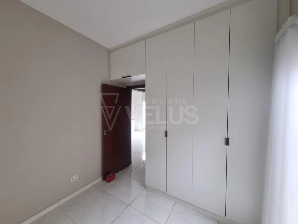 Casa, 1 quarto, 95 m² - Foto 15