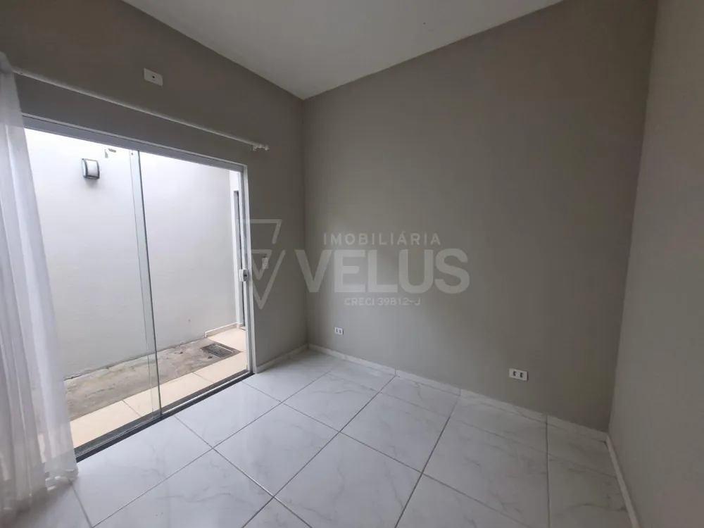 Casa, 1 quarto, 95 m² - Foto 8