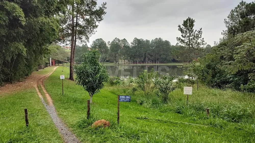 Terreno, 1000 m² - Foto 12