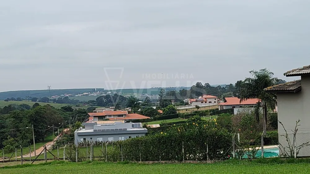 Terreno, 1000 m² - Foto 16