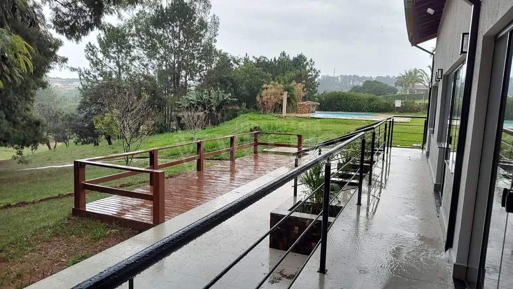 Terreno, 1000 m² - Foto 7