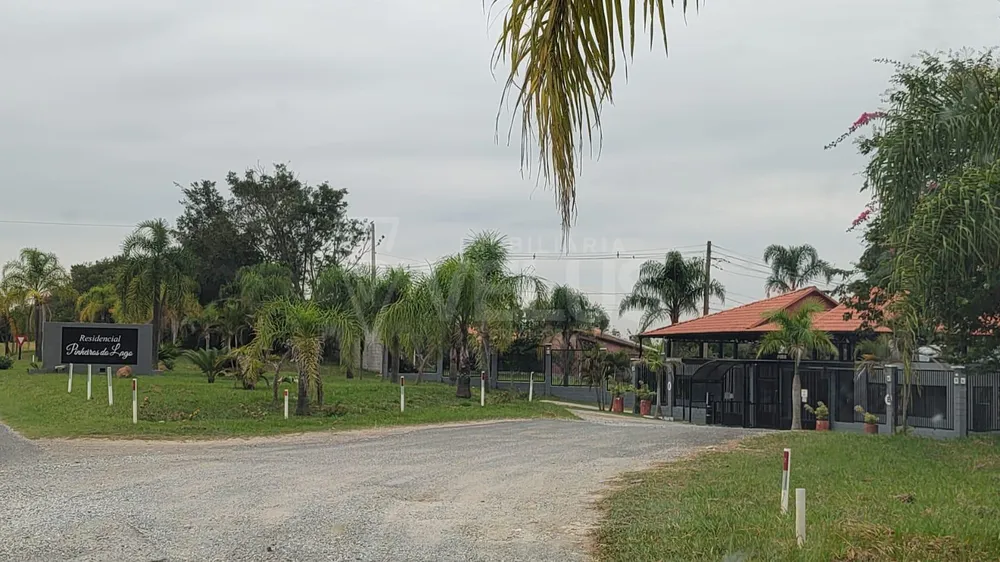 Terreno, 1000 m² - Foto 2