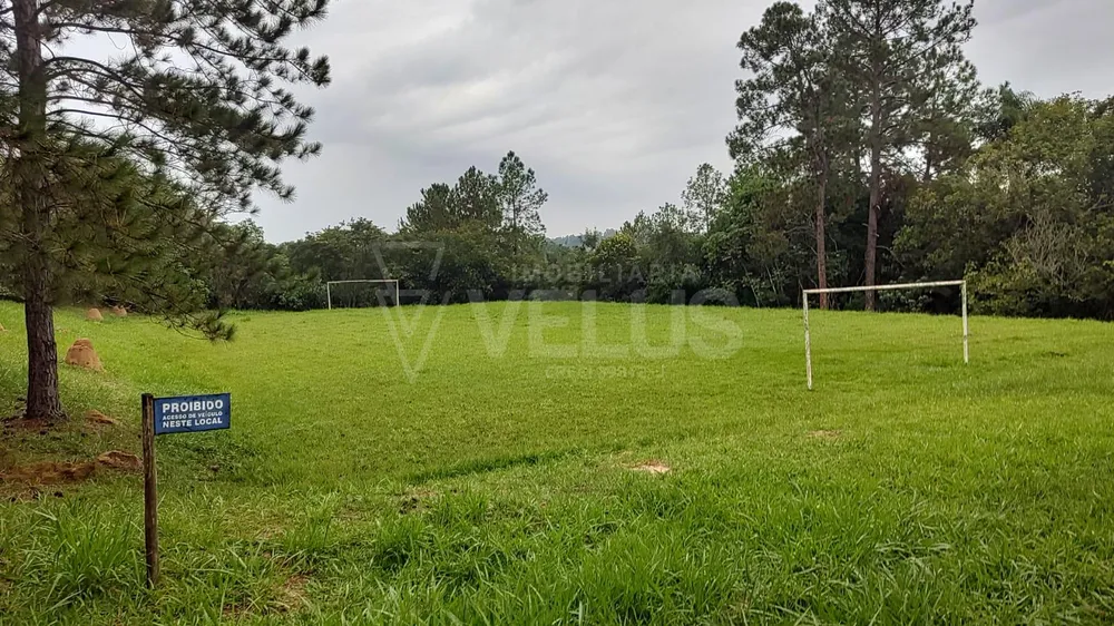 Terreno, 1000 m² - Foto 13