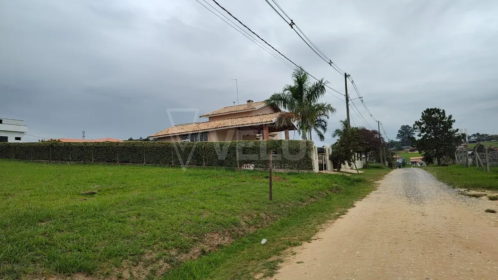 Terreno, 1000 m² - Foto 14