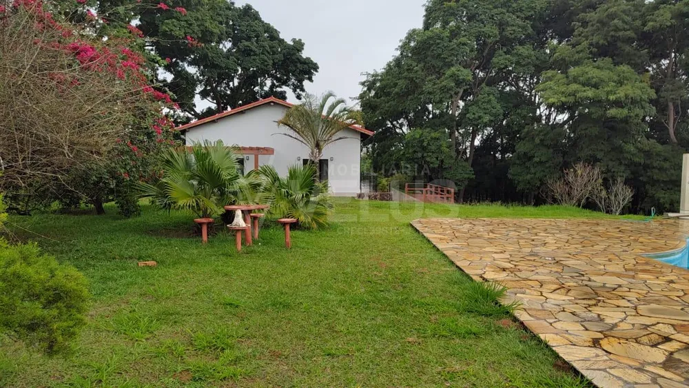 Terreno, 1000 m² - Foto 5
