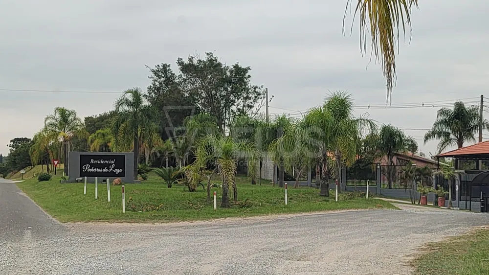 Terreno, 1000 m² - Foto 1