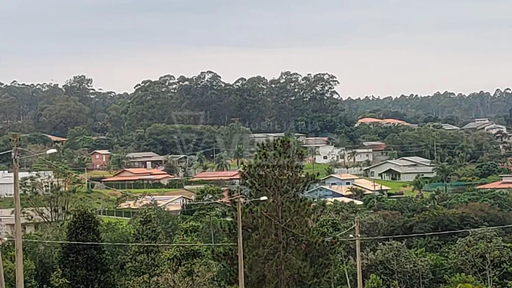 Terreno, 1000 m² - Foto 15