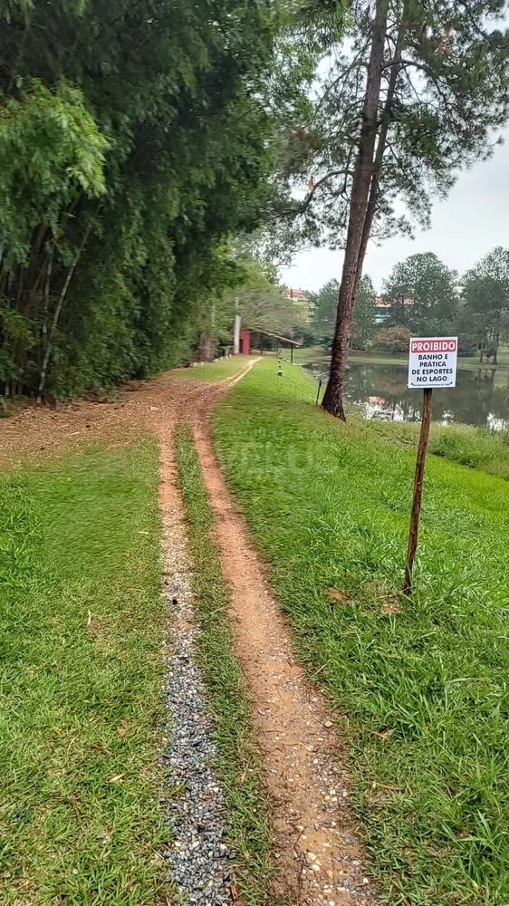 Terreno, 1000 m² - Foto 11