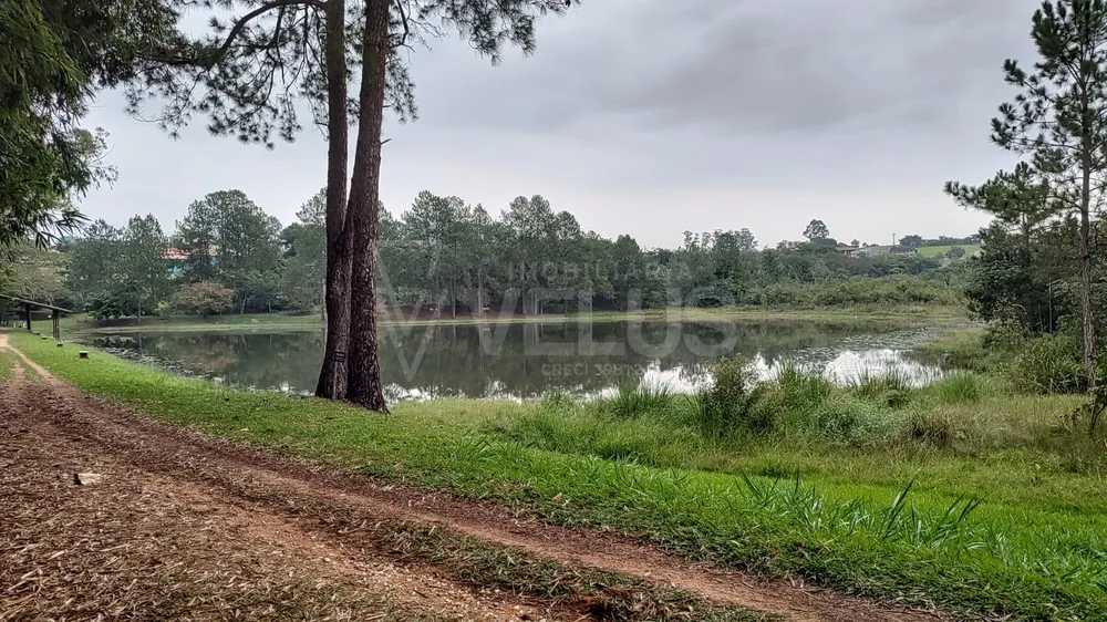 Terreno, 1000 m² - Foto 10