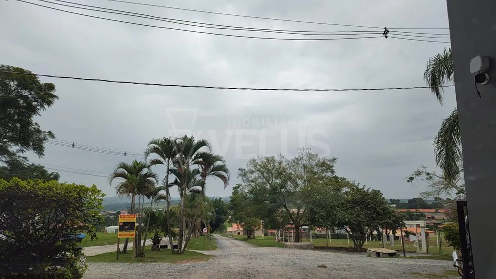 Terreno, 1000 m² - Foto 3