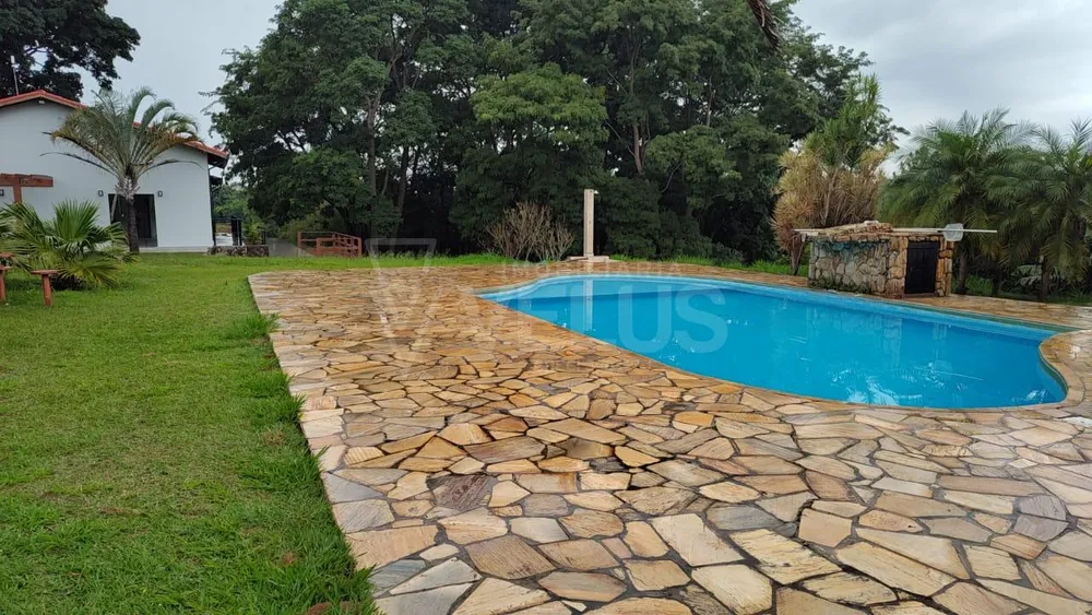 Terreno, 1000 m² - Foto 6