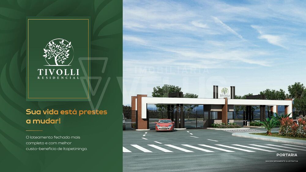 Terreno à venda, 150m² - Foto 5