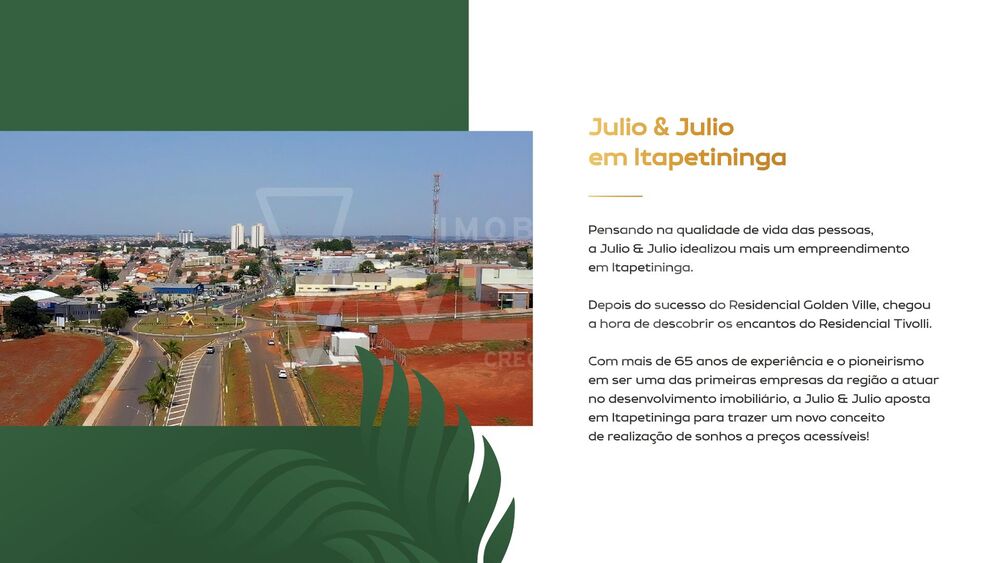 Terreno à venda, 150m² - Foto 4