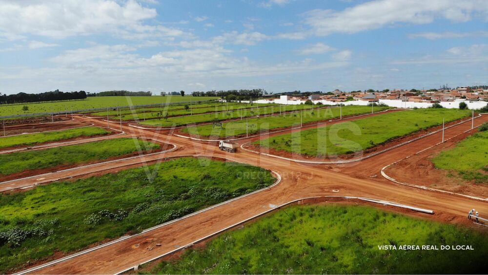Terreno à venda, 150m² - Foto 6