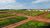 Terreno, 150 m² - Foto 6