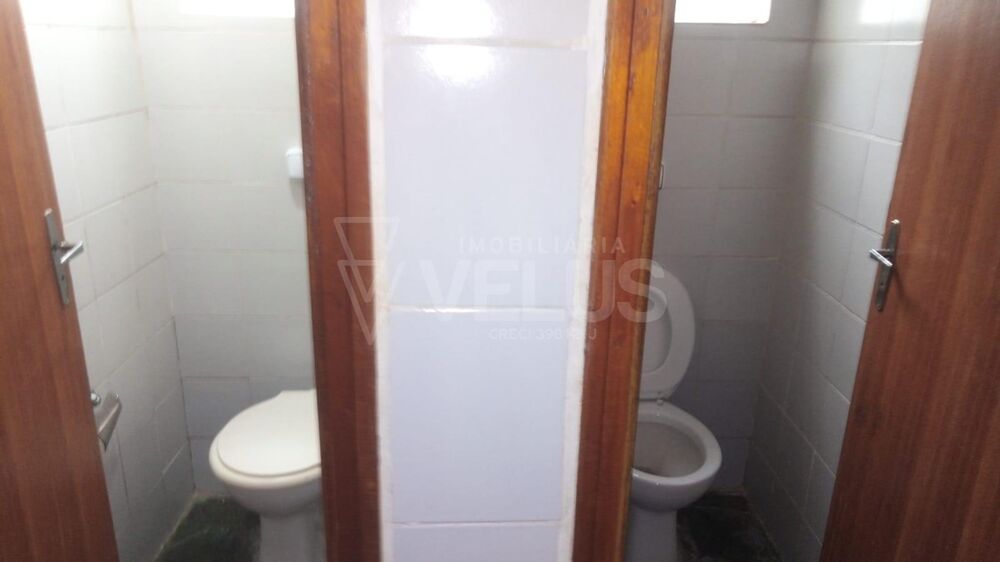 Prédio Inteiro para alugar - Foto 2