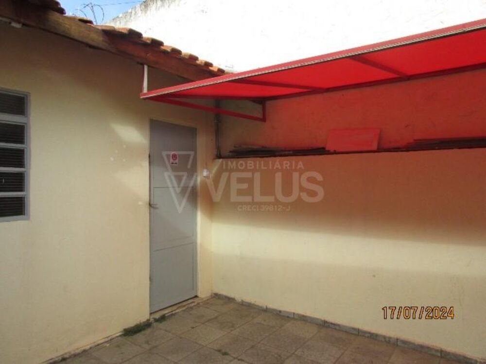 Prédio Inteiro à venda, 150m² - Foto 2