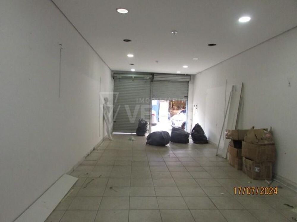 Prédio Inteiro à venda, 150m² - Foto 4