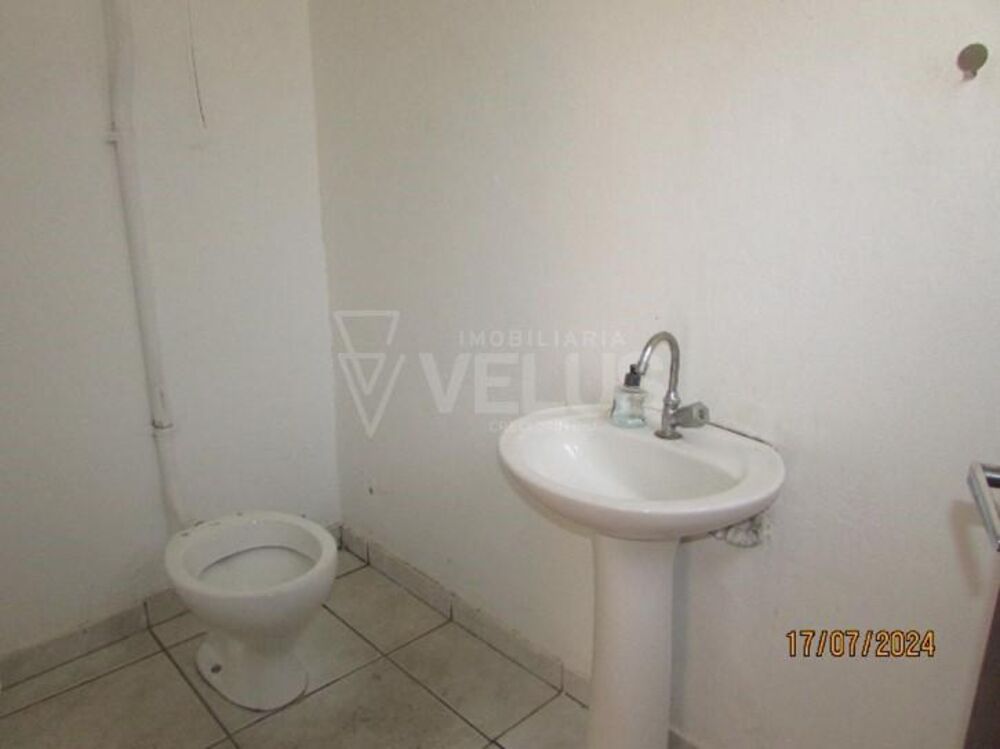 Prédio Inteiro à venda, 150m² - Foto 1