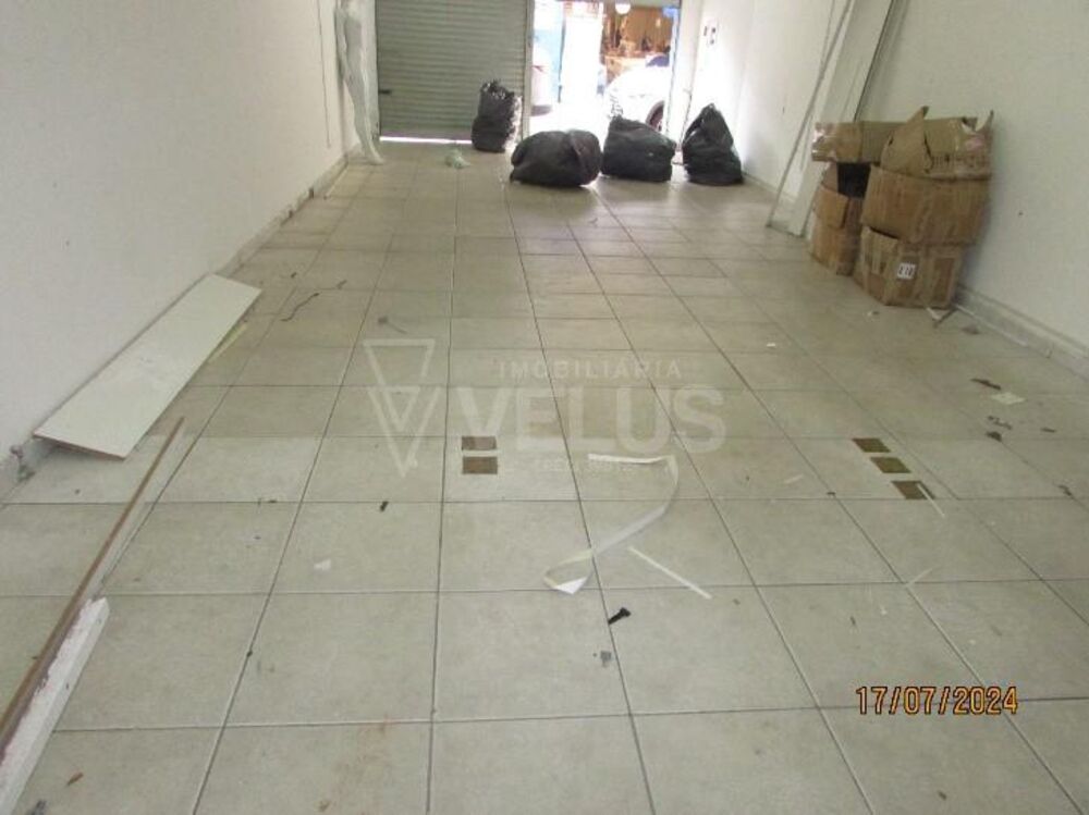 Prédio Inteiro à venda, 150m² - Foto 3