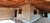 Fazenda-Sítio-Chácara, 1 quarto - Foto 4
